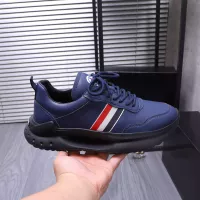 $85.00 USD Moncler Casual Shoes For Men #1347999