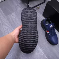 $85.00 USD Moncler Casual Shoes For Men #1347999