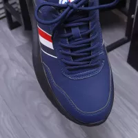 $85.00 USD Moncler Casual Shoes For Men #1347999