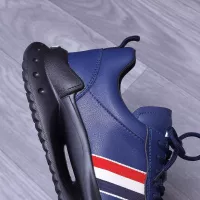 $85.00 USD Moncler Casual Shoes For Men #1347999