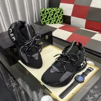 $98.00 USD Dolce & Gabbana D&G Casual Shoes For Men #1348309