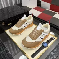 $82.00 USD Moncler Casual Shoes For Men #1348311