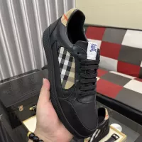 $76.00 USD Burberry Casual Shoes For Men #1348327