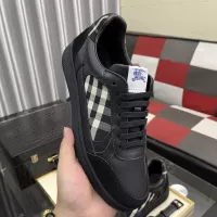 $76.00 USD Burberry Casual Shoes For Men #1348328