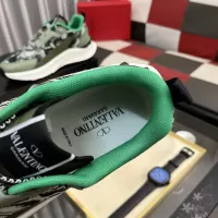 $92.00 USD Valentino Casual Shoes For Men #1348333