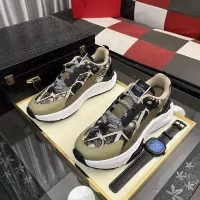 $92.00 USD Valentino Casual Shoes For Men #1348334
