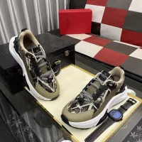 $92.00 USD Valentino Casual Shoes For Men #1348334