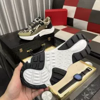 $92.00 USD Valentino Casual Shoes For Men #1348334
