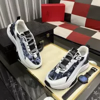$92.00 USD Valentino Casual Shoes For Men #1348335