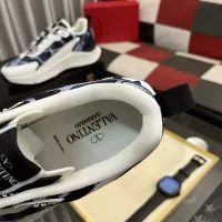 $92.00 USD Valentino Casual Shoes For Men #1348335
