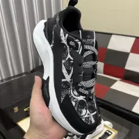 $92.00 USD Valentino Casual Shoes For Men #1348336