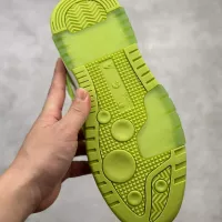 $140.00 USD Off-White Casual Shoes For Men #1348441