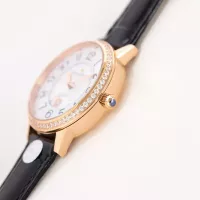 $472.73 USD Jaeger-LeCoultre AAA Quality Watches #1348461