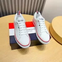$88.00 USD Thom Browne TB Casual Shoes For Men #1348462
