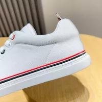 $88.00 USD Thom Browne TB Casual Shoes For Men #1348462