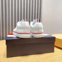 $88.00 USD Thom Browne TB Casual Shoes For Men #1348462