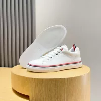 $88.00 USD Thom Browne TB Casual Shoes For Men #1348462