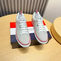 $88.00 USD Thom Browne TB Casual Shoes For Men #1348463