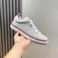 $88.00 USD Thom Browne TB Casual Shoes For Men #1348463