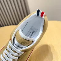$88.00 USD Thom Browne TB Casual Shoes For Men #1348464