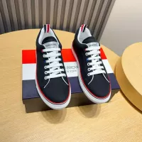 $88.00 USD Thom Browne TB Casual Shoes For Men #1348465
