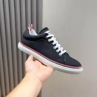 $88.00 USD Thom Browne TB Casual Shoes For Men #1348465