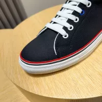 $88.00 USD Thom Browne TB Casual Shoes For Men #1348465