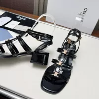 $96.00 USD Celine Sandal For Women #1348490