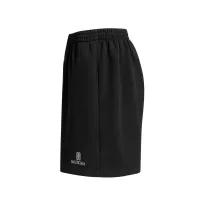 $64.00 USD Balenciaga Pants For Unisex #1348520