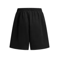 $64.00 USD Balenciaga Pants For Unisex #1348520