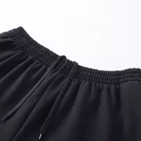 $64.00 USD Balenciaga Pants For Unisex #1348520