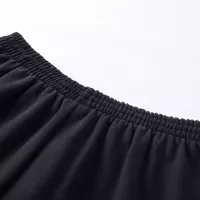 $64.00 USD Balenciaga Pants For Unisex #1348520