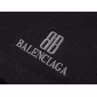 $64.00 USD Balenciaga Pants For Unisex #1348520