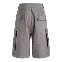 $85.00 USD Balenciaga Pants For Unisex #1348524