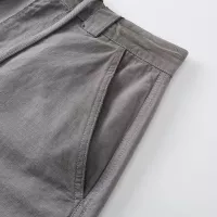 $85.00 USD Balenciaga Pants For Unisex #1348524