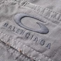 $85.00 USD Balenciaga Pants For Unisex #1348524