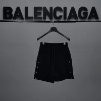 $52.00 USD Moncler Pants For Men #1348527