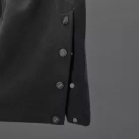 $52.00 USD Moncler Pants For Men #1348527