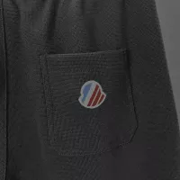 $52.00 USD Moncler Pants For Men #1348527