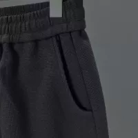 $52.00 USD Moncler Pants For Men #1348527
