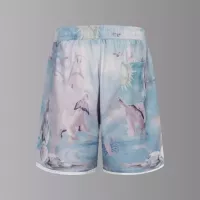 $45.00 USD Givenchy Pants For Unisex #1348539