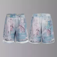 $45.00 USD Givenchy Pants For Unisex #1348539