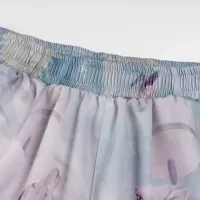 $45.00 USD Givenchy Pants For Unisex #1348539