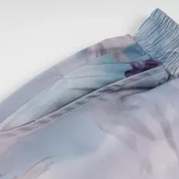 $45.00 USD Givenchy Pants For Unisex #1348539