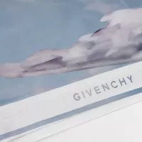 $45.00 USD Givenchy Pants For Unisex #1348539