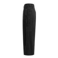 $100.00 USD Balenciaga Jeans For Unisex #1348579
