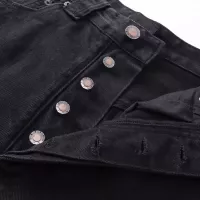 $100.00 USD Balenciaga Jeans For Unisex #1348579