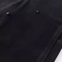 $100.00 USD Balenciaga Jeans For Unisex #1348579