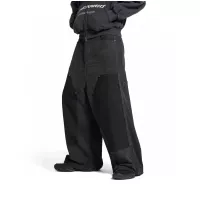 $100.00 USD Balenciaga Jeans For Unisex #1348579