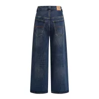 $98.00 USD Balenciaga Jeans For Unisex #1348580